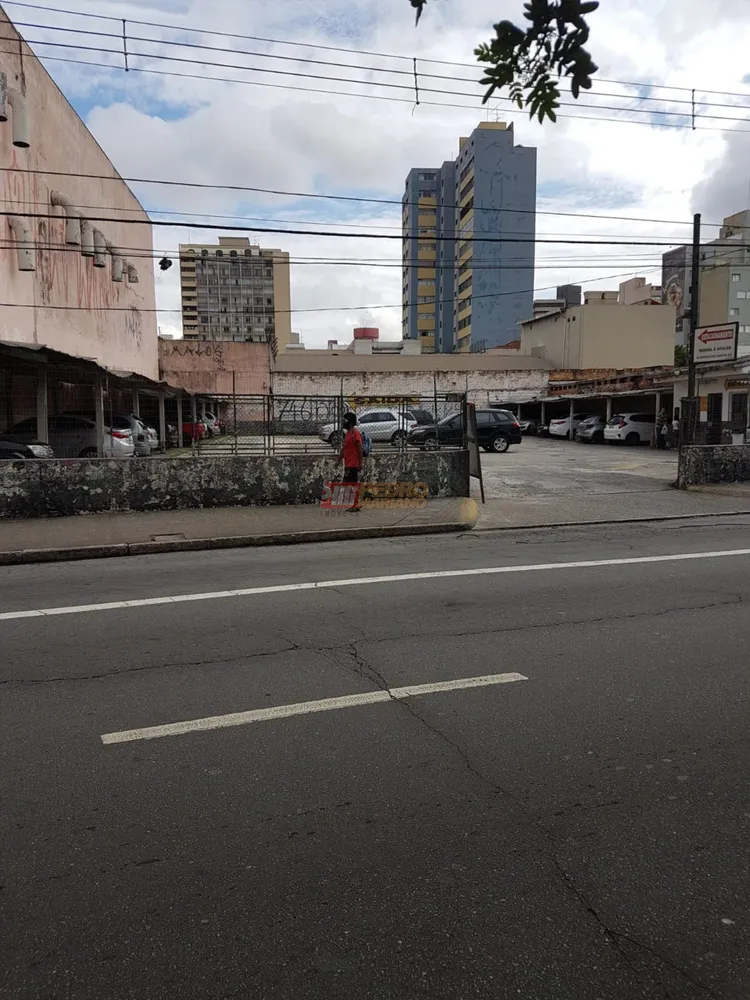 Prédio Inteiro, 1974 m² - Foto 12