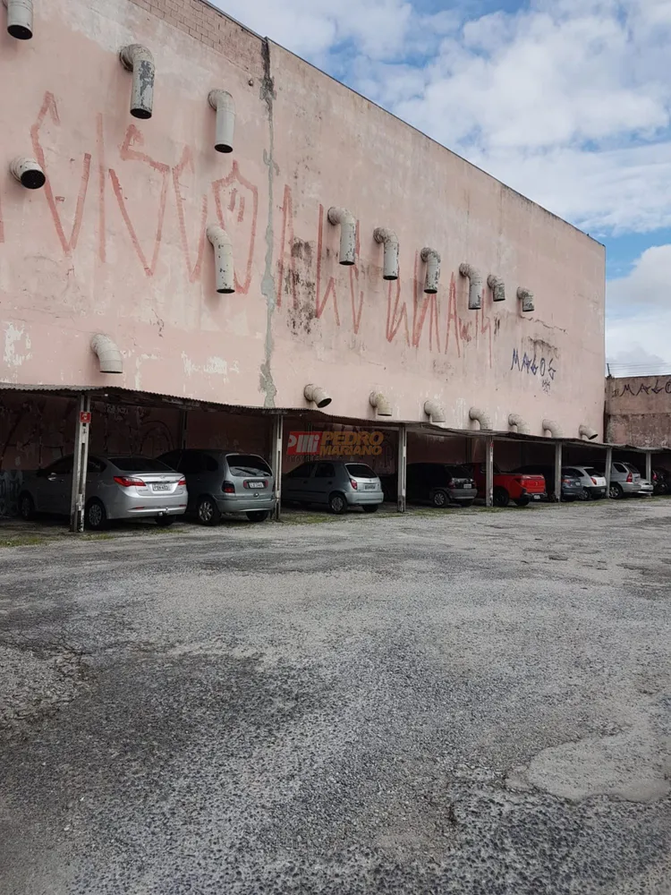 Prédio Inteiro, 1974 m² - Foto 10