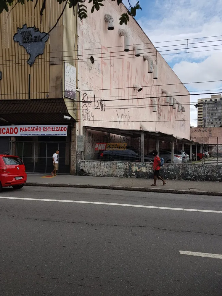 Prédio Inteiro, 1974 m² - Foto 11