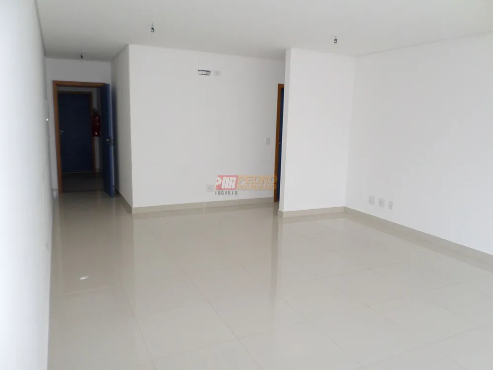 Sala-Conjunto, 35 m² - Foto 2