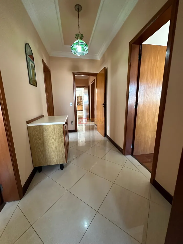 Apartamento, 3 quartos, 180 m² - Foto 8