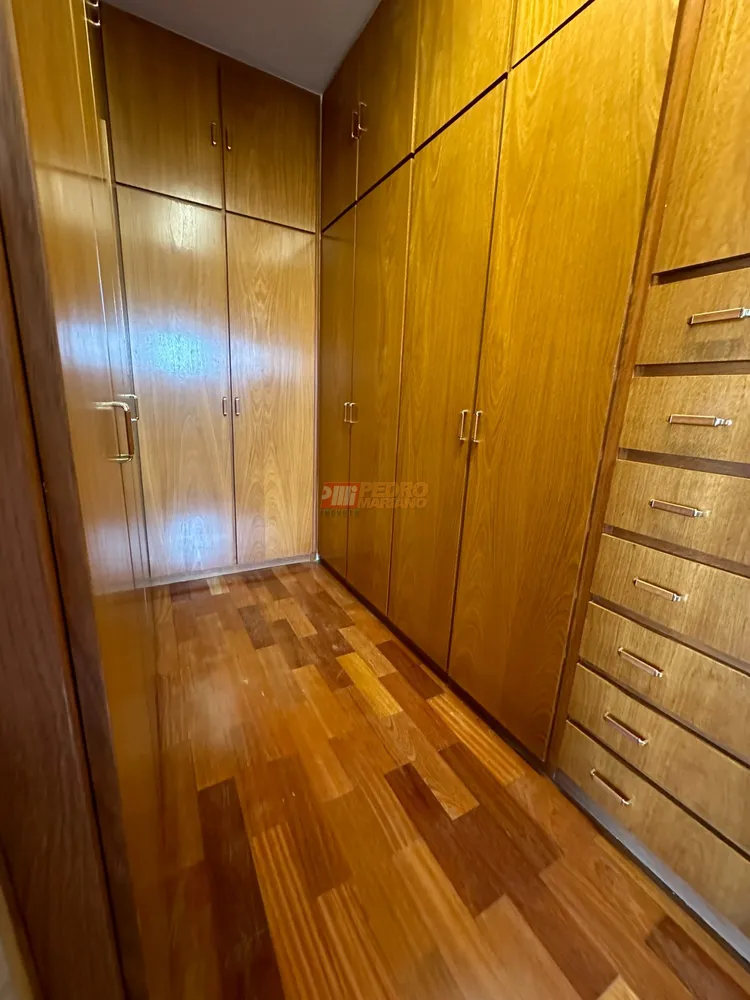 Apartamento, 3 quartos, 180 m² - Foto 10