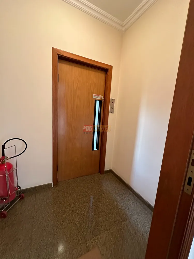 Apartamento, 3 quartos, 180 m² - Foto 11