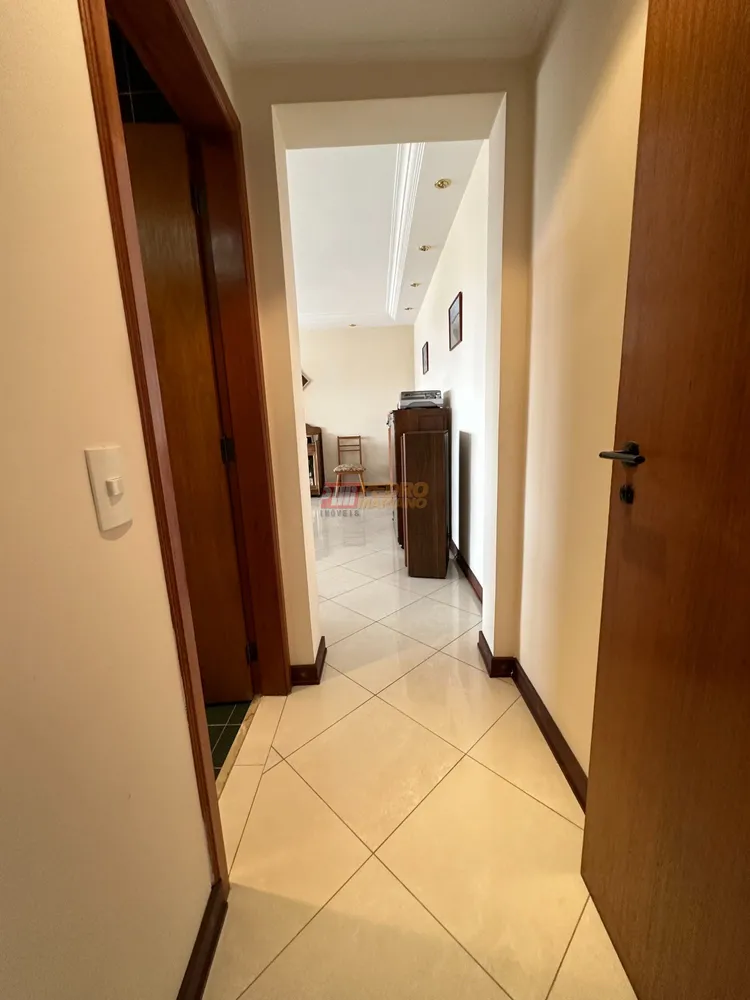 Apartamento, 3 quartos, 180 m² - Foto 5