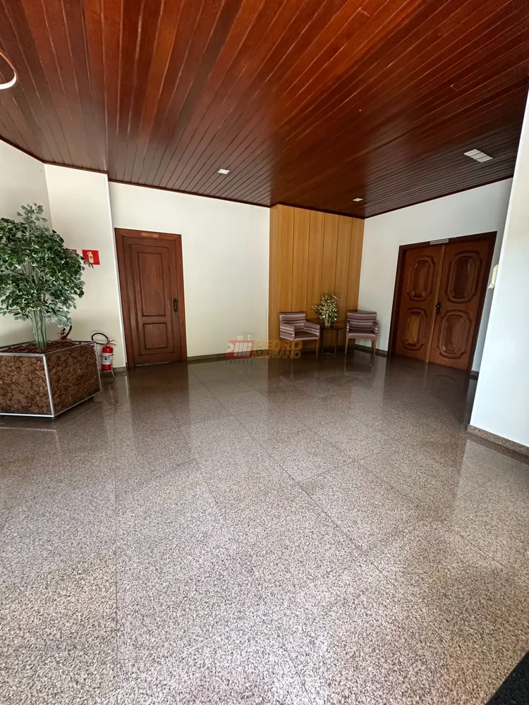 Apartamento, 3 quartos, 180 m² - Foto 12