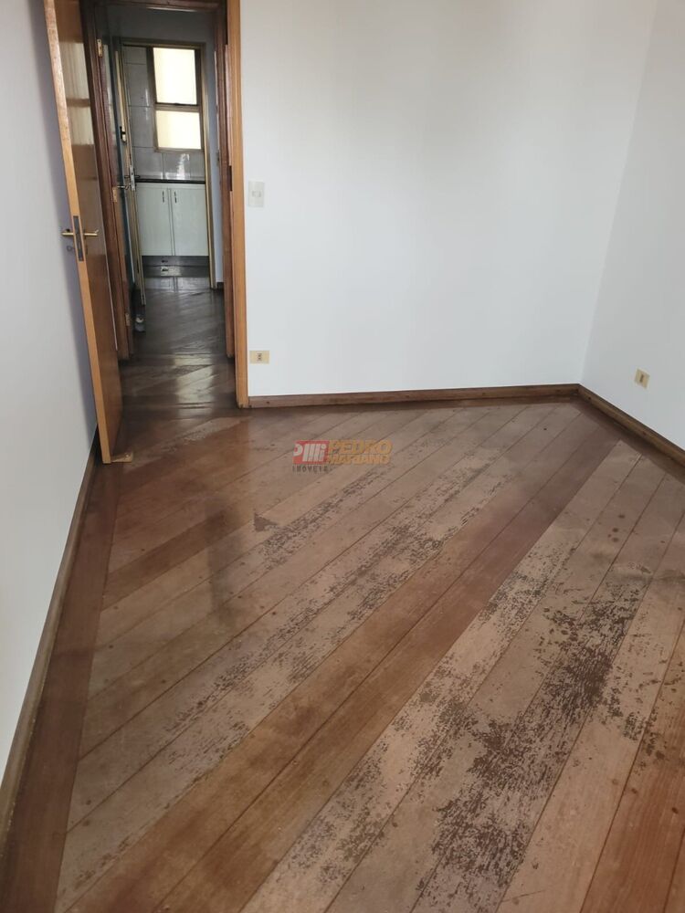 Apartamento, 3 quartos, 150 m² - Foto 3