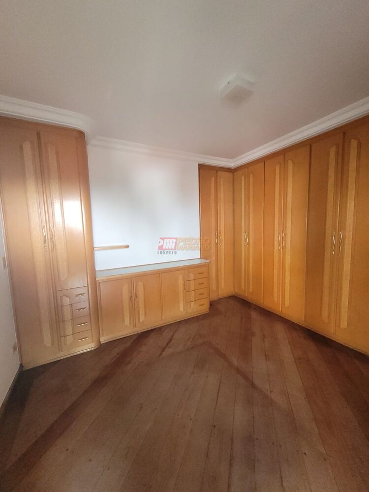Apartamento, 3 quartos, 150 m² - Foto 1