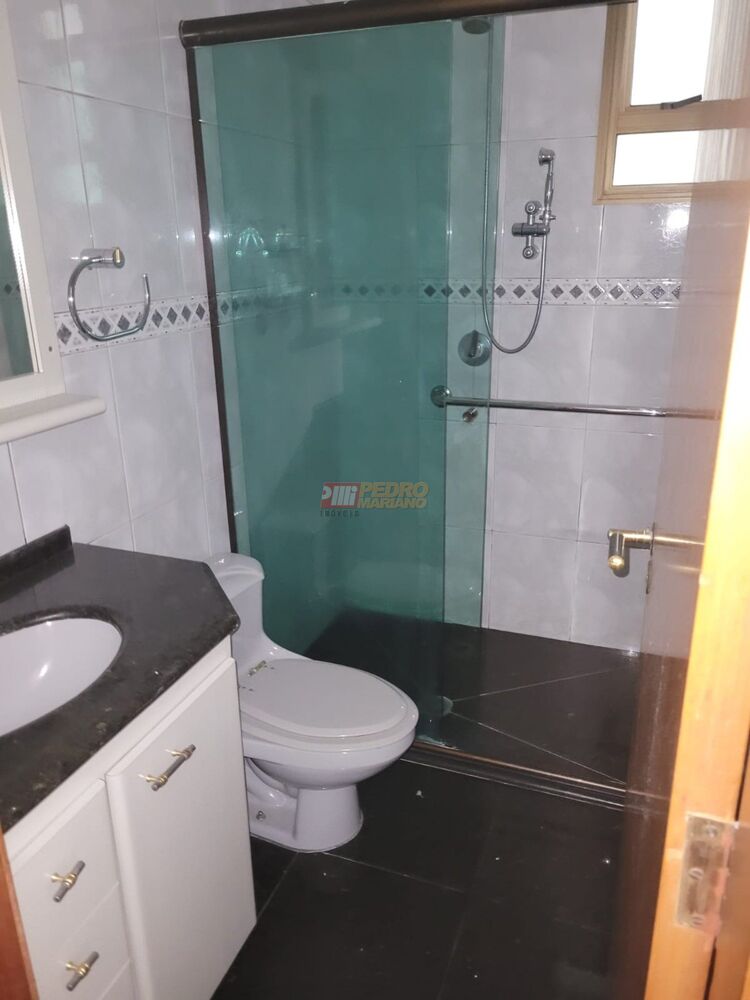 Apartamento, 3 quartos, 150 m² - Foto 6