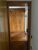 Apartamento, 3 quartos, 200 m² - Foto 4