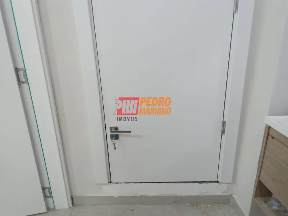 Sala-Conjunto, 330 m² - Foto 5