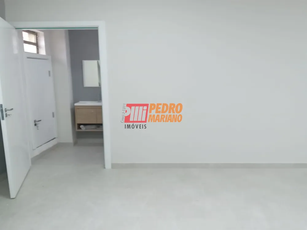 Sala-Conjunto, 330 m² - Foto 4