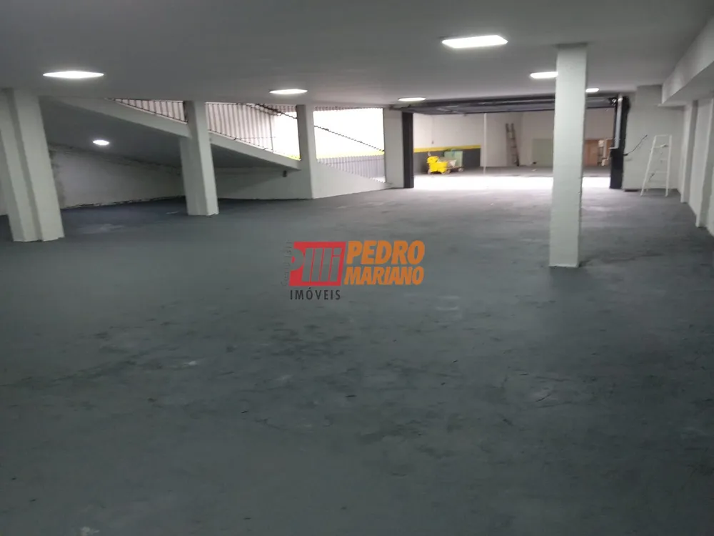 Sala-Conjunto, 330 m² - Foto 9