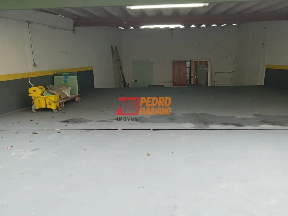 Sala-Conjunto, 330 m² - Foto 10