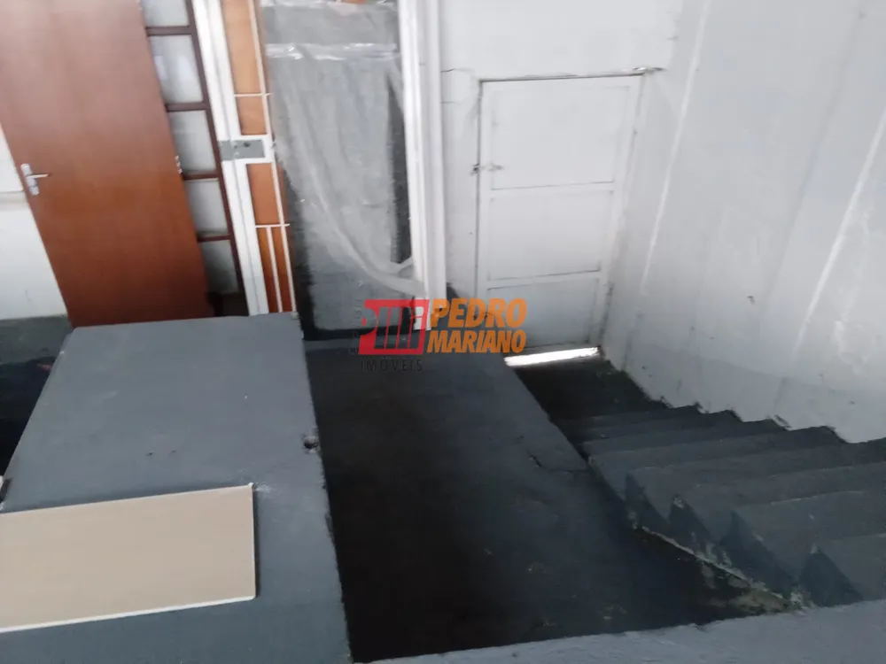 Sala-Conjunto, 330 m² - Foto 11
