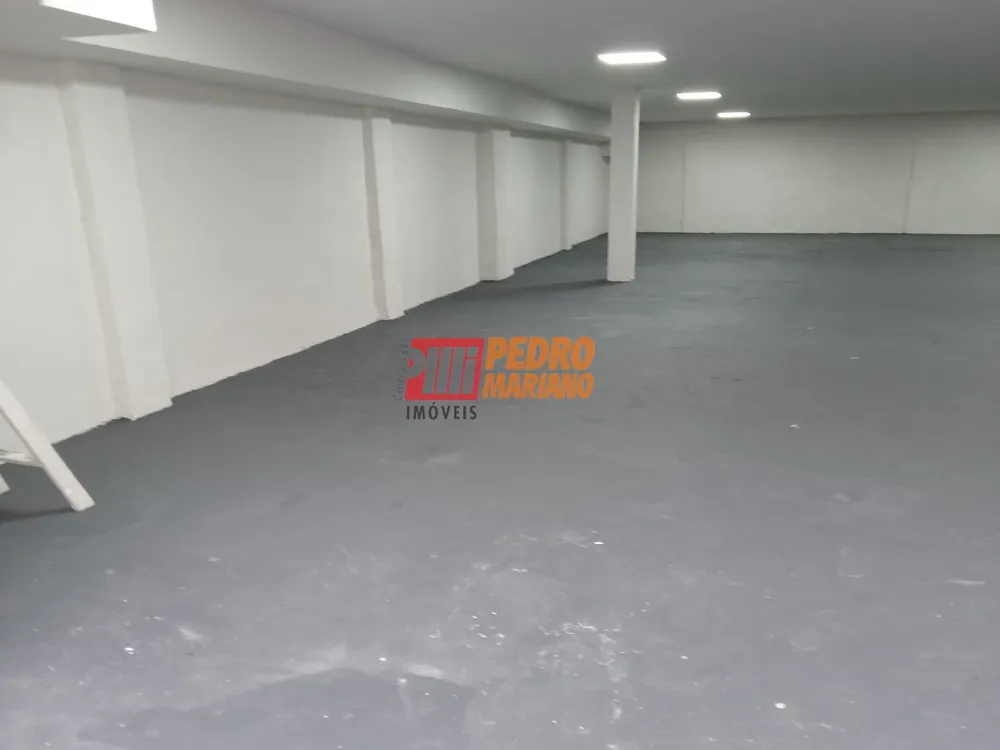 Sala-Conjunto, 330 m² - Foto 7