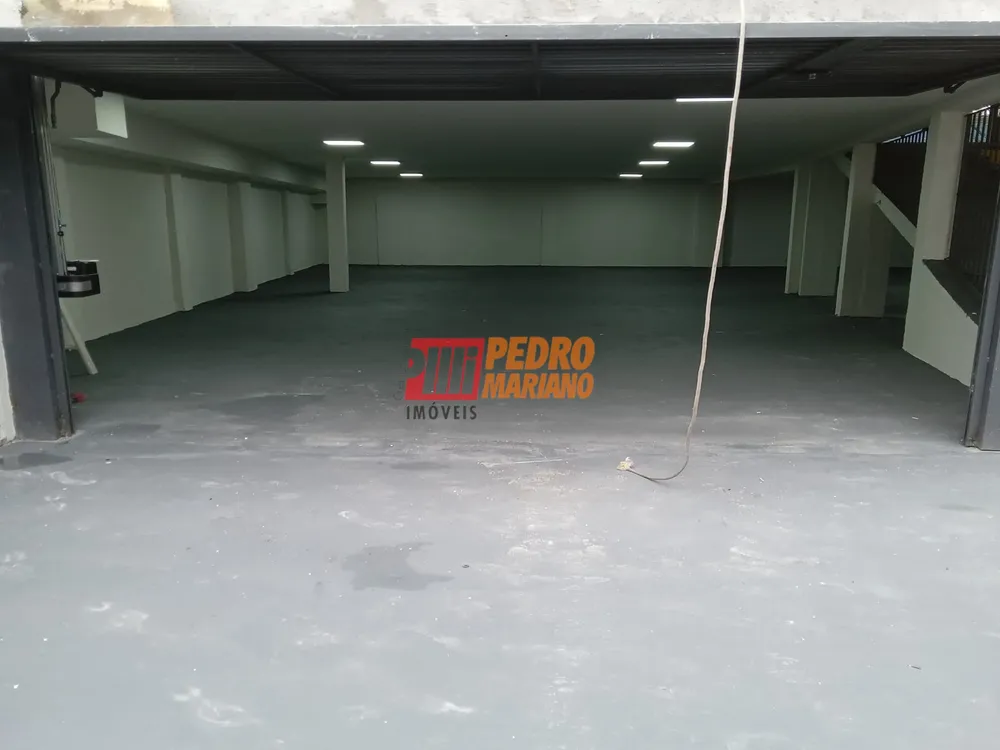 Sala-Conjunto, 330 m² - Foto 8