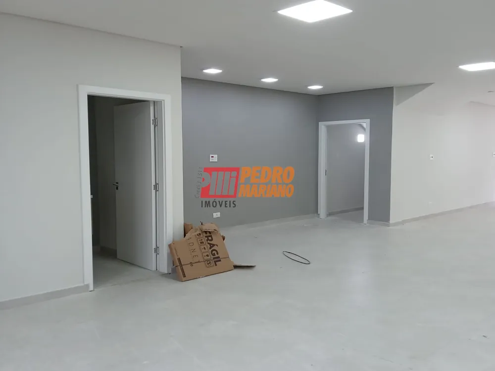 Sala-Conjunto, 330 m² - Foto 3