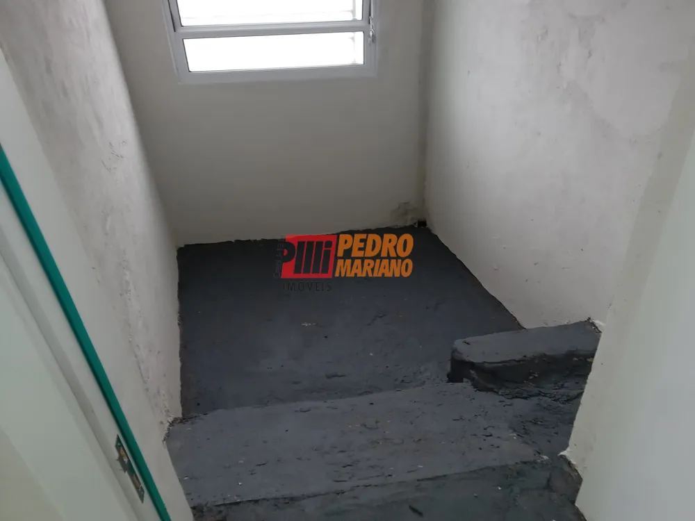 Sala-Conjunto, 330 m² - Foto 6