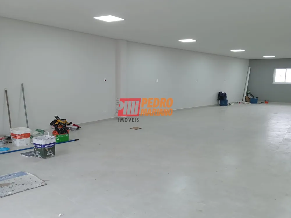Sala-Conjunto, 330 m² - Foto 2