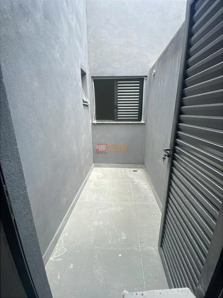 Casa, 3 quartos, 75 m² - Foto 9