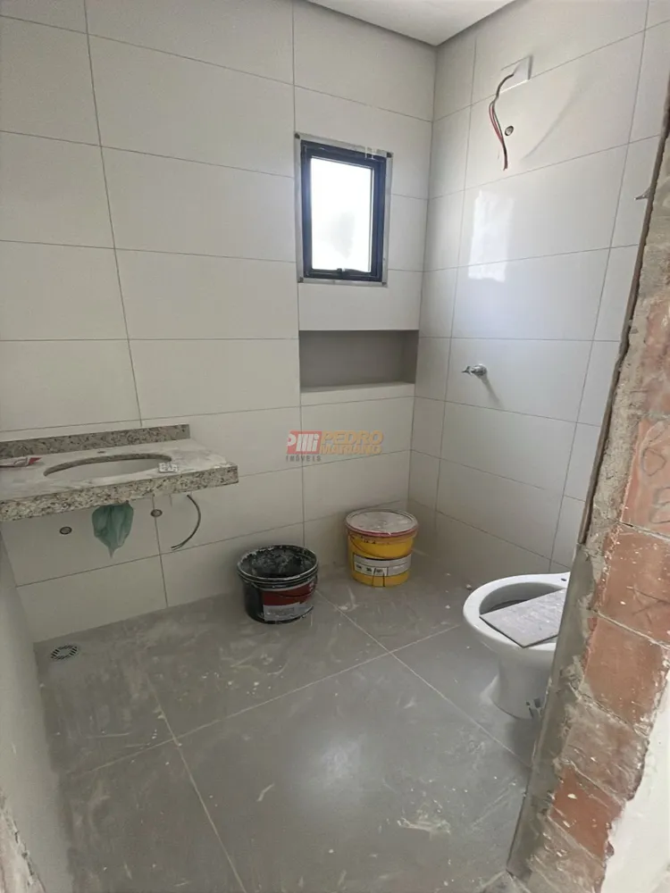 Casa, 3 quartos, 75 m² - Foto 5