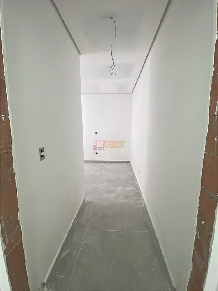 Casa, 3 quartos, 75 m² - Foto 8