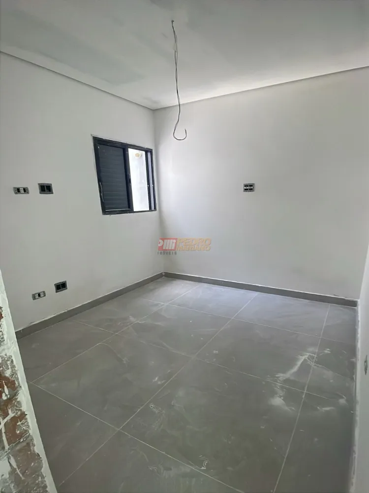 Casa, 3 quartos, 75 m² - Foto 4