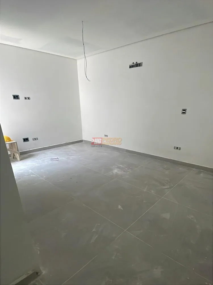 Casa, 3 quartos, 75 m² - Foto 3