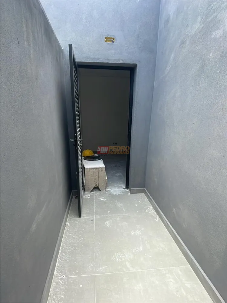 Casa, 3 quartos, 75 m² - Foto 11