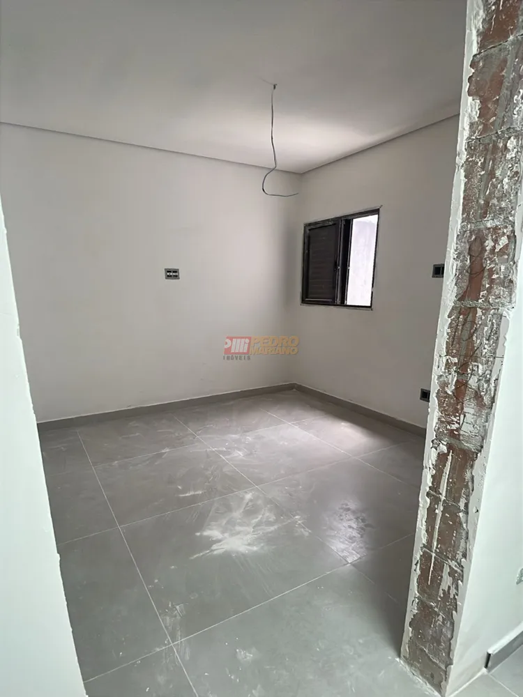 Casa, 3 quartos, 75 m² - Foto 10