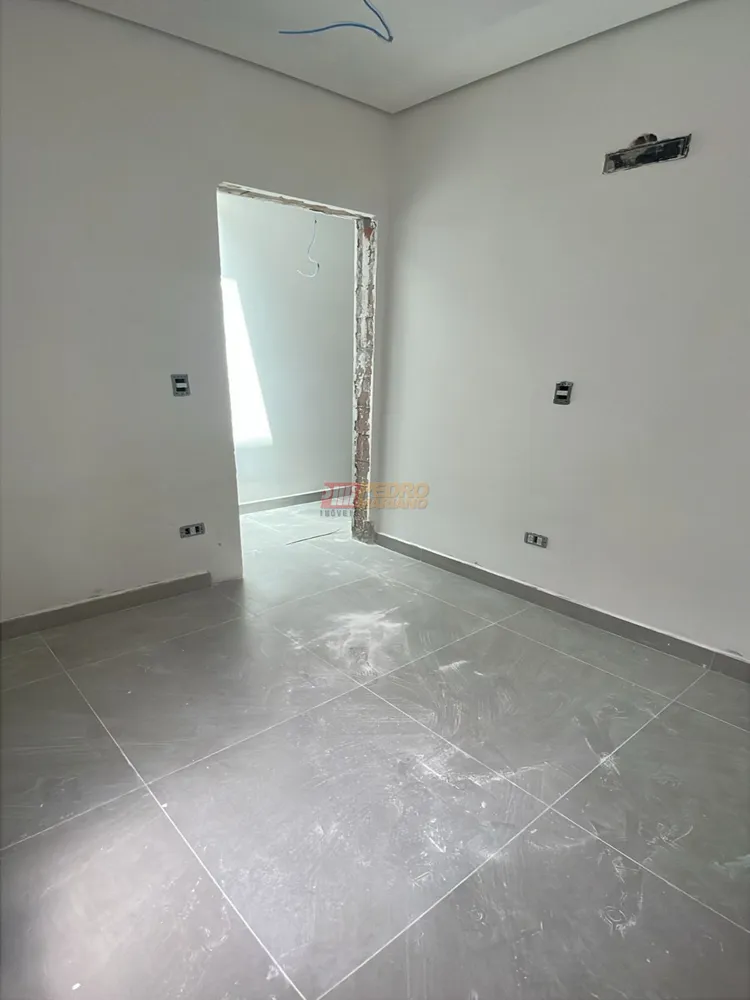 Casa, 3 quartos, 75 m² - Foto 7