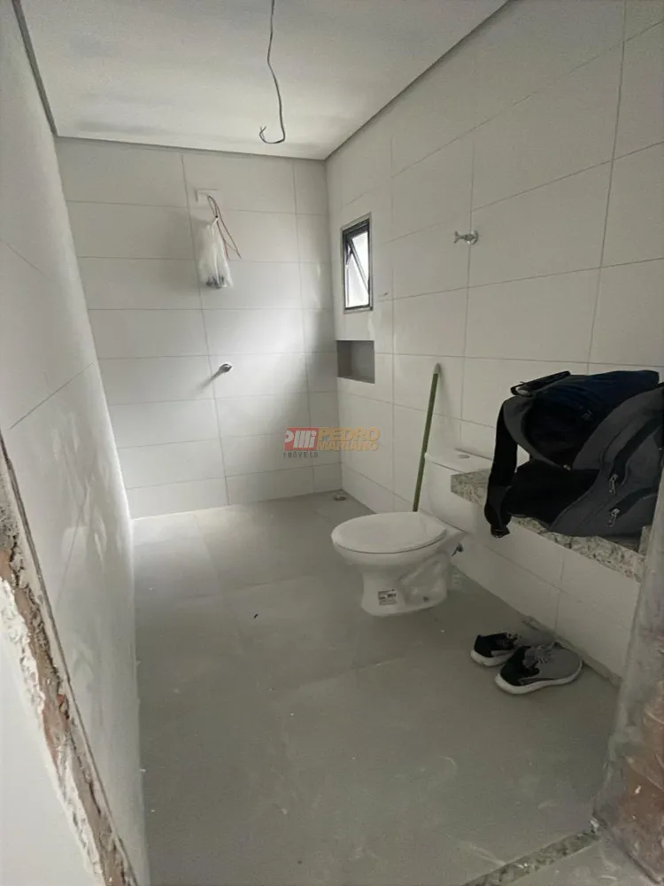 Casa, 3 quartos, 75 m² - Foto 12