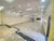 Sala-Conjunto, 192 m² - Foto 1