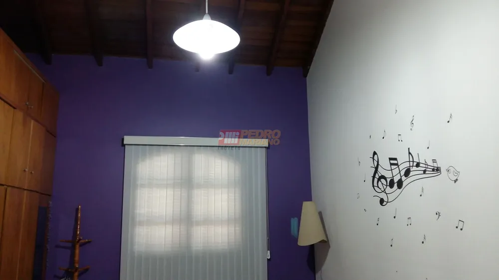 Sobrado, 3 quartos, 225 m² - Foto 6