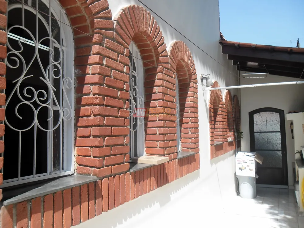 Sobrado, 3 quartos, 225 m² - Foto 9