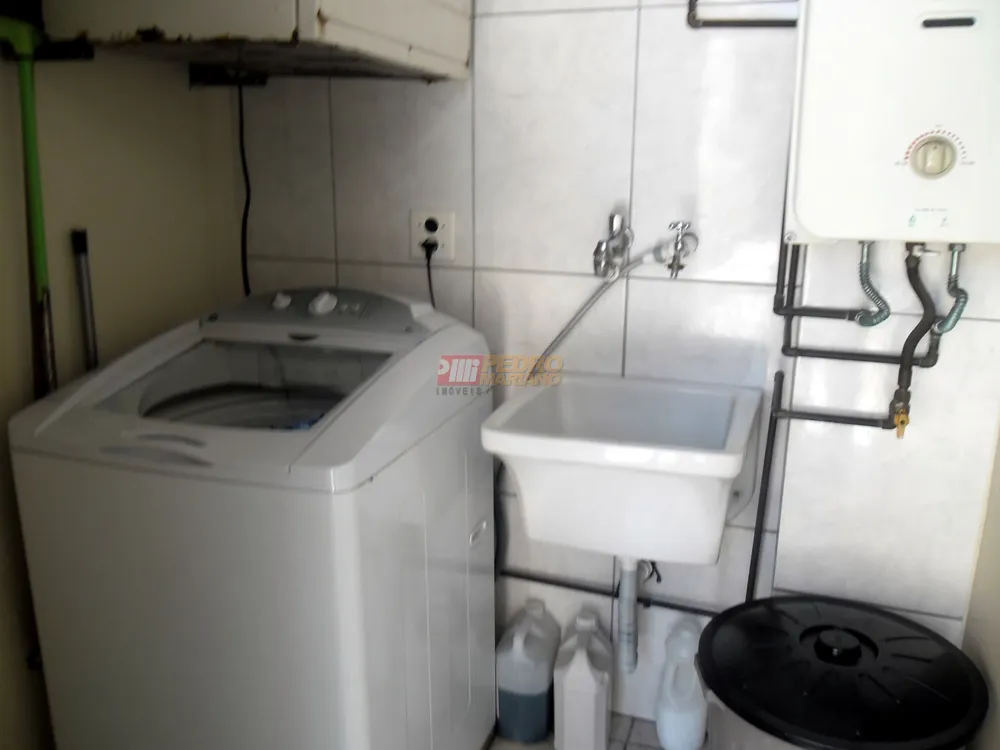 Sobrado, 3 quartos, 225 m² - Foto 7