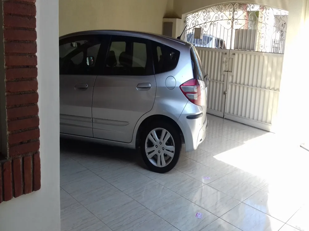Sobrado, 3 quartos, 225 m² - Foto 11