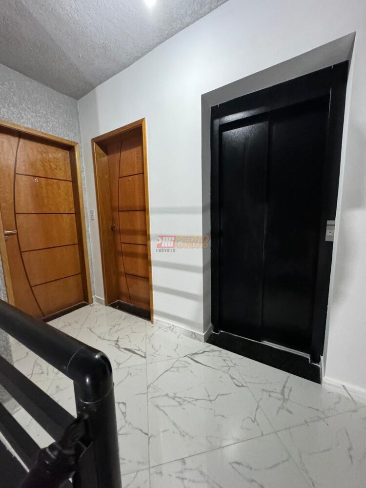Cobertura, 2 quartos, 100 m² - Foto 3