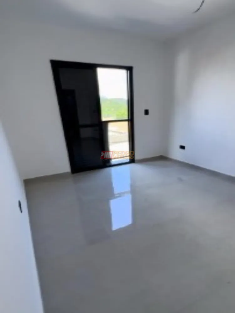 Cobertura, 2 quartos, 100 m² - Foto 6