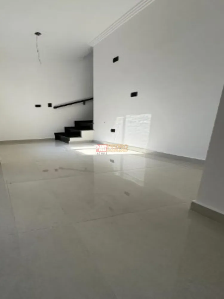 Cobertura, 2 quartos, 100 m² - Foto 5