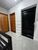 Cobertura, 2 quartos, 100 m² - Foto 3