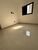 Cobertura, 2 quartos, 100 m² - Foto 2