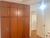 Apartamento, 3 quartos, 90 m² - Foto 1
