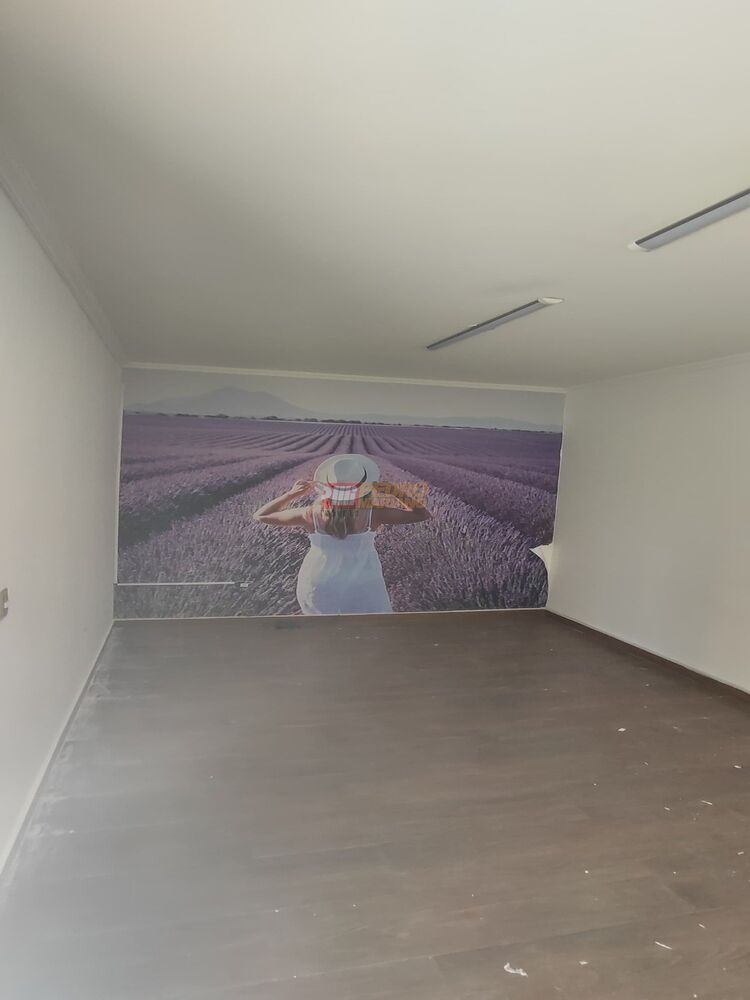 Sobrado, 3 quartos, 220 m² - Foto 4