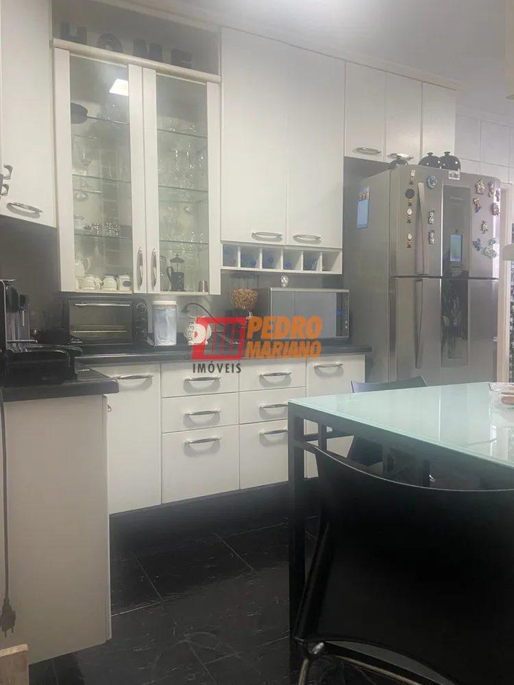 Apartamento, 3 quartos, 117 m² - Foto 10