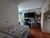 Sobrado, 3 quartos, 103 m² - Foto 4