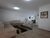 Sobrado, 3 quartos, 103 m² - Foto 1