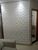 Cobertura, 2 quartos, 108 m² - Foto 1
