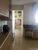 Cobertura, 2 quartos, 108 m² - Foto 3