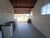 Cobertura, 2 quartos, 108 m² - Foto 6
